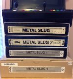 Metal Slugs.jpg