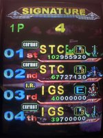 EF896FE1-8BA3-4D63-A631-770A60C48165.jpeg