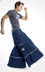 jnco.png