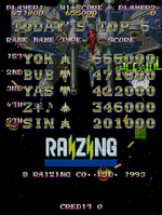 Beelzebub - Miyamoto - 471,800 - Fightcade.png