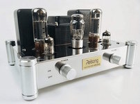 Reisong-A10-EL34-Hi-Fi-Audio-Stereo-Tube-Amplifier-1024x761.jpg