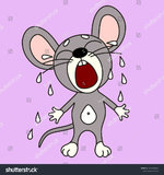 stock-vector-emoticon-with-a-crying-mouse-from-the-eyes-of-which-tears-sprinkle-vector-color-c...jpg