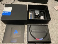 IMG_4227.jpeg IMG_4227.jpeg