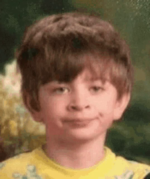 1627191624059.png 1627191624059.png