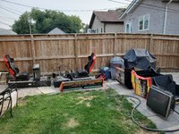 20210729_195843.jpg 20210729_195843.jpg