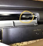 93FE24D6-9118-48EC-97C3-6A7552D29DCF.jpeg 93FE24D6-9118-48EC-97C3-6A7552D29DCF.jpeg