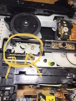 4A91D197-EFCF-4088-89CD-B0BBCE86E0D9.jpeg 4A91D197-EFCF-4088-89CD-B0BBCE86E0D9.jpeg