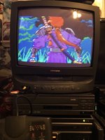 59EB4830-73C7-4CD8-9A3A-8EF027D6864A.jpeg 59EB4830-73C7-4CD8-9A3A-8EF027D6864A.jpeg