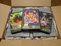 shock box.jpg shock box.jpg