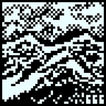 Small Mountain Range 48x48 (700%).png