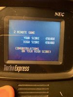D352AF2E-B58B-408A-A1A4-A9736F87BDE9.jpeg