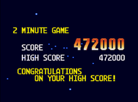 Beelzebub - 472,000 - 2 Minute Game - Fightcade.png