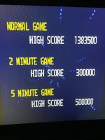 696E3369-26B8-4928-8FDF-95E9E297AD0F.jpeg