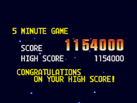 Beelzebub - 1,154,000 - 5 Minute Game - Fightcade.png