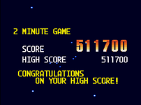 Beelzebub - 511,700 - 2 Minute Game - Fightcade.png