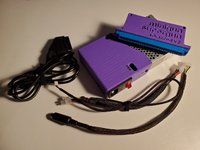 20210924_103523.jpg 20210924_103523.jpg