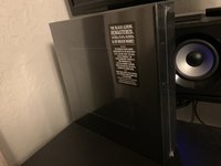 73810B1D-3BB2-4B9B-861A-49219789204F.jpeg