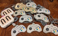 SS-bomberman-pads.jpg