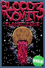 Blood Vomit 3 - Planet Puke (500%).png