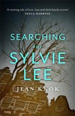 thumb_1_searching-for-sylvie-lee.jpg