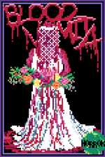 Blood Vomit 4 - Bride of Blood Vomit (500%).png