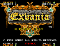 exvania title.png