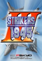 Strikers_1945_III_Title_Screen_(City_Connection).jpeg