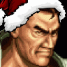 taksanta.png