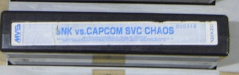 747D434D-2B14-48CD-BDCB-8856EA6CD061.jpeg 747D434D-2B14-48CD-BDCB-8856EA6CD061.jpeg