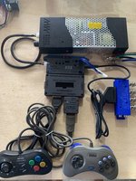 2DE1CE95-6026-4B01-B67D-5A85E0C75E0D.jpeg 2DE1CE95-6026-4B01-B67D-5A85E0C75E0D.jpeg