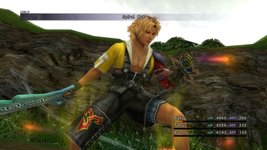 ffx_overdrive_Tidus1.jpg