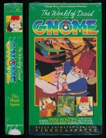 gnome 2.jpg