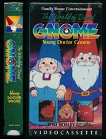 gnome.jpg