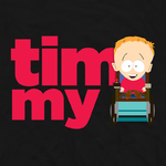 SP-name-timmy-ViacomCBS-SouthPark-ShortSleeveTshirt-Front-RO_800x.png