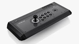 hori vewlix.jpg hori vewlix.jpg