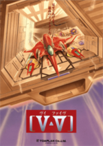0DE5F2A4-A06A-4D8C-BDE8-5ACDF4B994F5.png 0DE5F2A4-A06A-4D8C-BDE8-5ACDF4B994F5.png