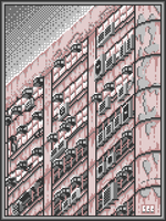 Rotting Apartment Building (300%).png
