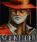 Batsugun_Schneider.png