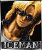 Portrait-Iceman.png