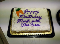 Screenshot 2022-02-12 at 07-02-05 r funny - Well, Happy Brithday Marc This is all we could do .png