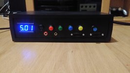 P_20181103_180526.jpg P_20181103_180526.jpg