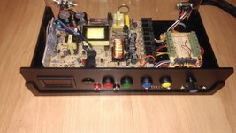 P_20181103_180207.jpg P_20181103_180207.jpg