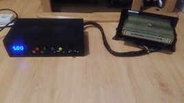 P_20181104_222553.jpg P_20181104_222553.jpg