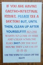 IMG_20220310_1207261223_50.jpg IMG_20220310_1207261223_50.jpg