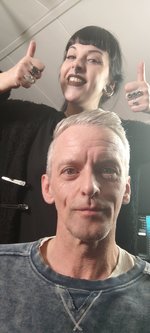 IMG_20220329_201851.jpg