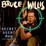 BRUCE_WILLIS_SECRET+AGENT+MAN-116346.jpg