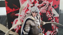 griffith4.jpg