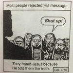 1653071294350.jpeg