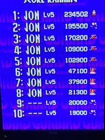 DBFCA623-0ED4-4827-AE32-FE81DE45A6DC.jpeg