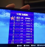 Screenshot_20220605-060154_Gallery.jpg